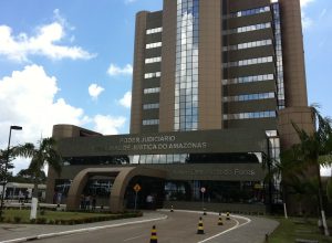 operadora-telecom-pode-ser-a-primeira-a-falir-por-falta-de-plano-viavel