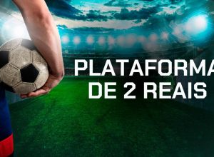 plataforma-de-2-reais-–-ranking-com-as-10-melhores-casas-de-apostas-em-2025